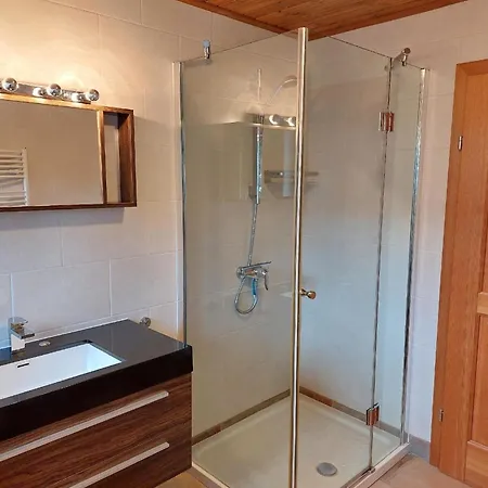 Speiereck In Apartment Sankt Michael im Lungau