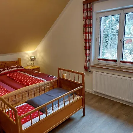Speiereck In * Sankt Michael im Lungau