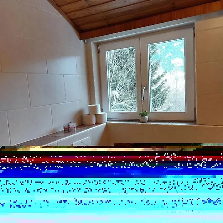 Apartment Speiereck In Sankt Michael im Lungau