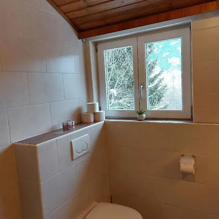 Speiereck In Sankt Michael im Lungau